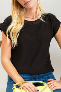 BLUSA CASUAL 312207