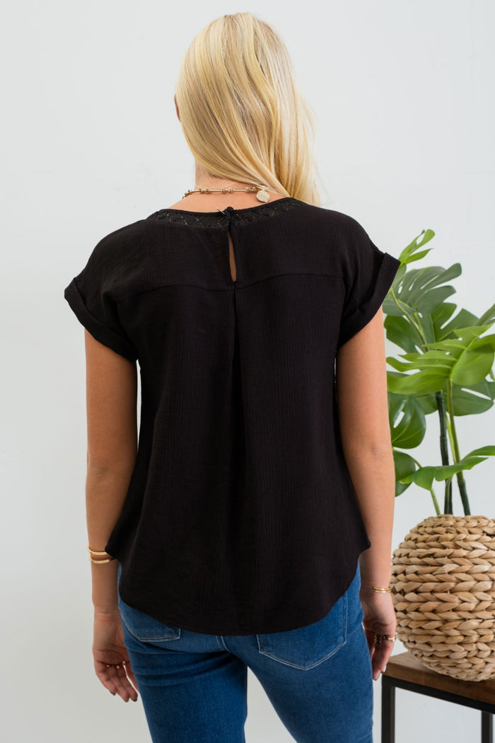 BLUSA CASUAL 312207