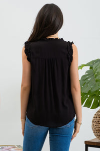 BLUSA CASUAL 312265