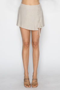 FALDA CORTA 512781