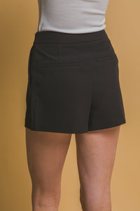SHORT FALDA  C12866
