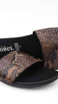 PAQUETE LITIBU NAC 3 X $499