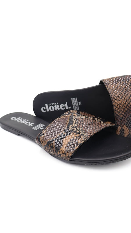 PAQUETE LITIBU NAC 3 X $499