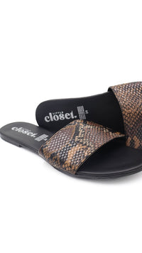 PAQUETE LITIBU NAC 3 X $499