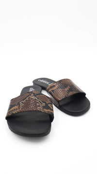 PAQUETE LITIBU NAC 3 X $499