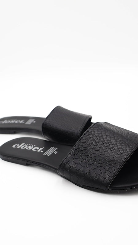 PAQUETE LITIBU NAC 3 X $499