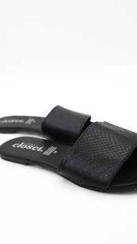 PAQUETE LITIBU NAC 3 X $499