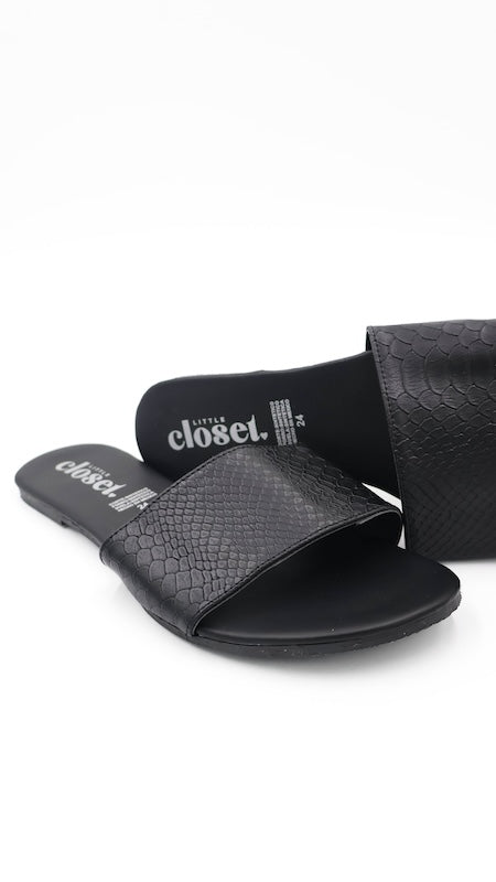 PAQUETE LITIBU NAC 3 X $499