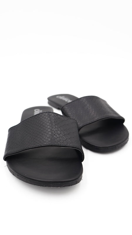 PAQUETE LITIBU NAC 3 X $499