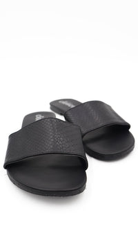 PAQUETE LITIBU NAC 3 X $499