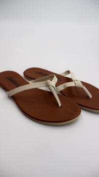 PAQUETE BASICA BNS 3 X $499