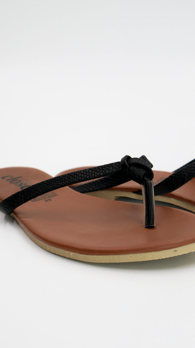 PAQUETE BASICA BNS 3 X $499