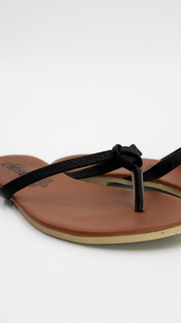 PAQUETE BASICA BNS 3 X $499