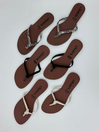 PAQUETE BASICA BNS 3 X $499