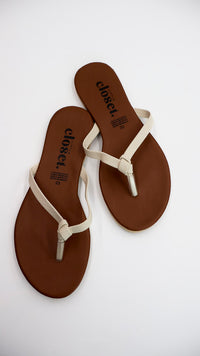 PAQUETE BASICA NBM 3 X $499