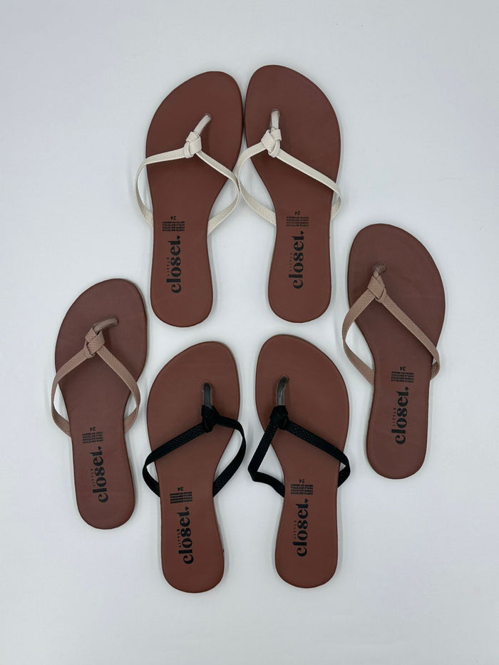 PAQUETE BASICA NBM 3 X $499