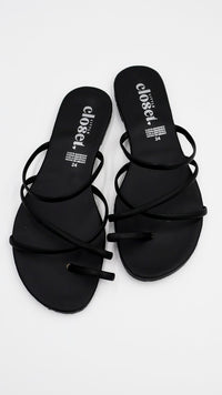 PAQUETE RPB MIX NCB 3 X $499