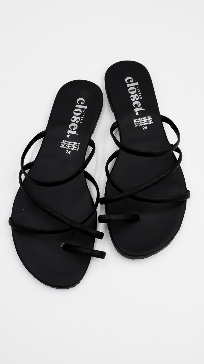 PAQUETE RPB MIX NCB 3 X $499