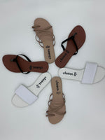 NEGRO-MAQUILLAJE-BLANCO