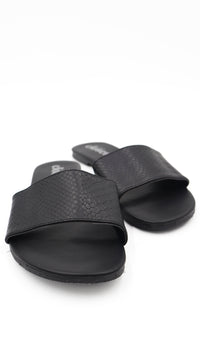 PAQUETE LITIBUNCB 3 X $499