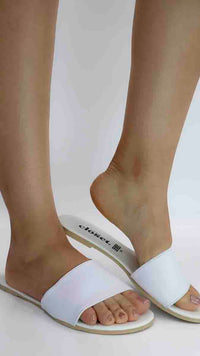 PAQUETE LITIBUNCB 3 X $499