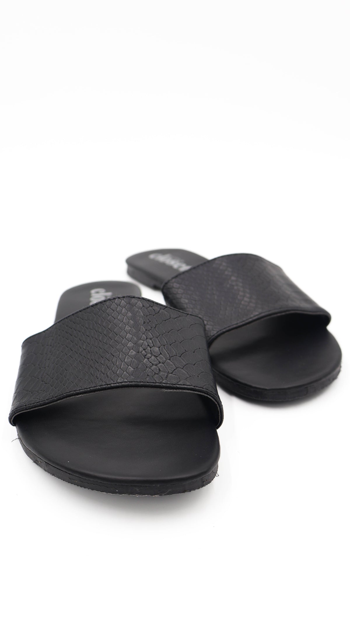 PAQUETE LITIBU NCL 3 X $499