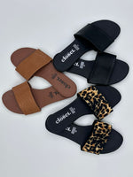 NEGRO-LEOPARD-CAMEL
