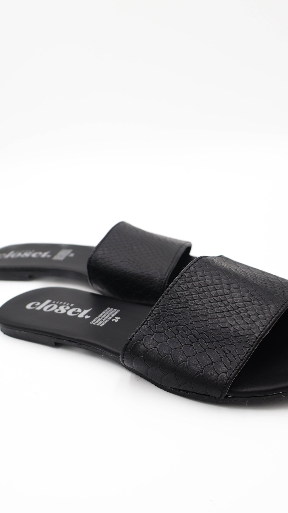 PAQUETE LITIBU-PARAISO NCB 3 X $499