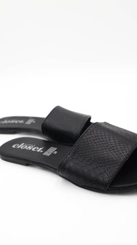 PAQUETE LITIBU-PARAISO NCB 3 X $499