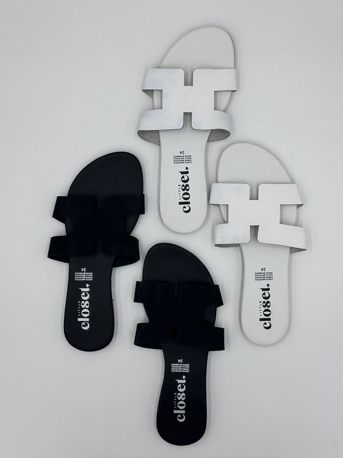 PAQUETE PALMIRA BN 2 X $499