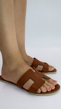 PAQUETE PALMIRA CB 2 X $499