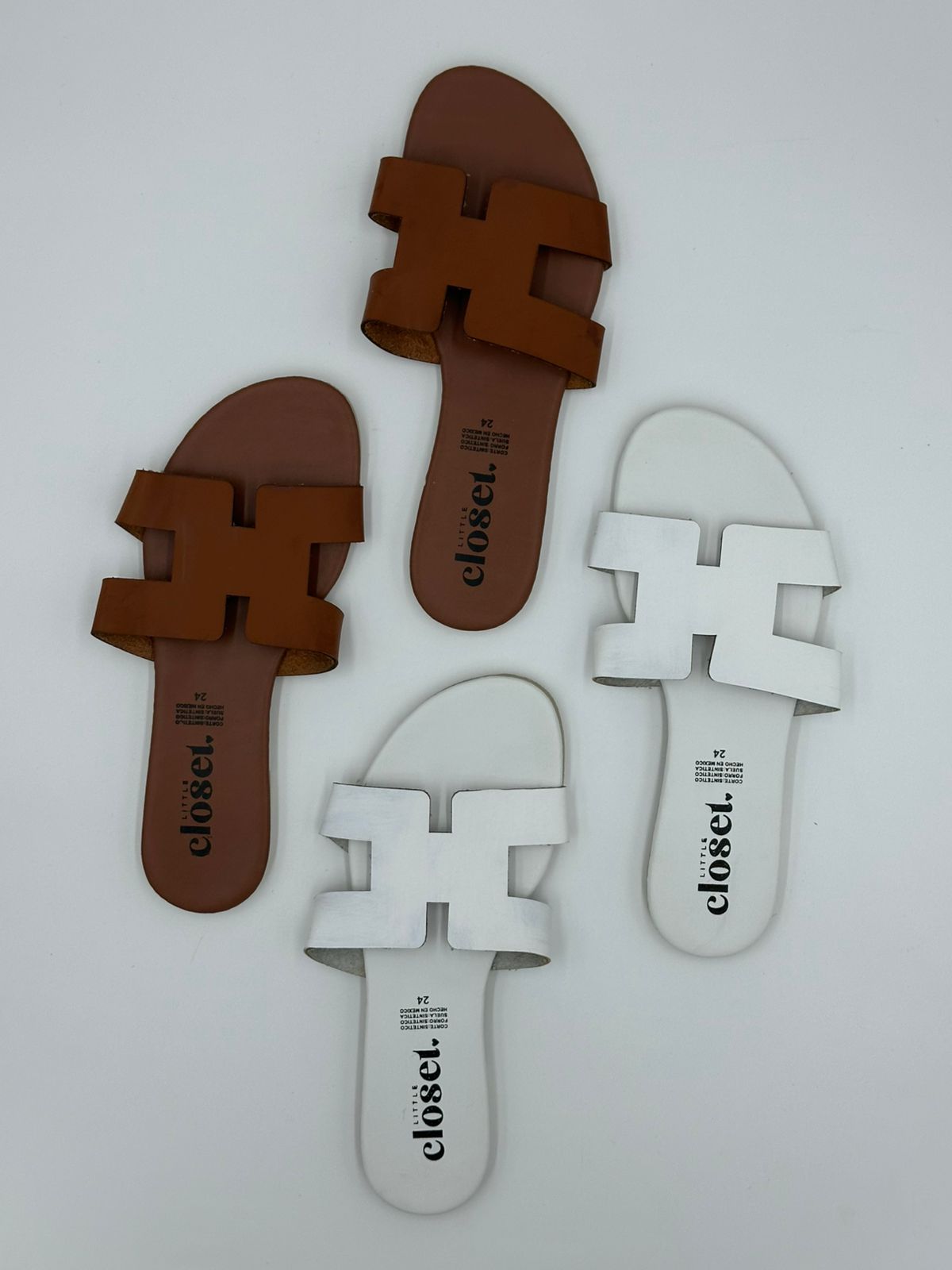 PAQUETE PALMIRA CB 2 X $499