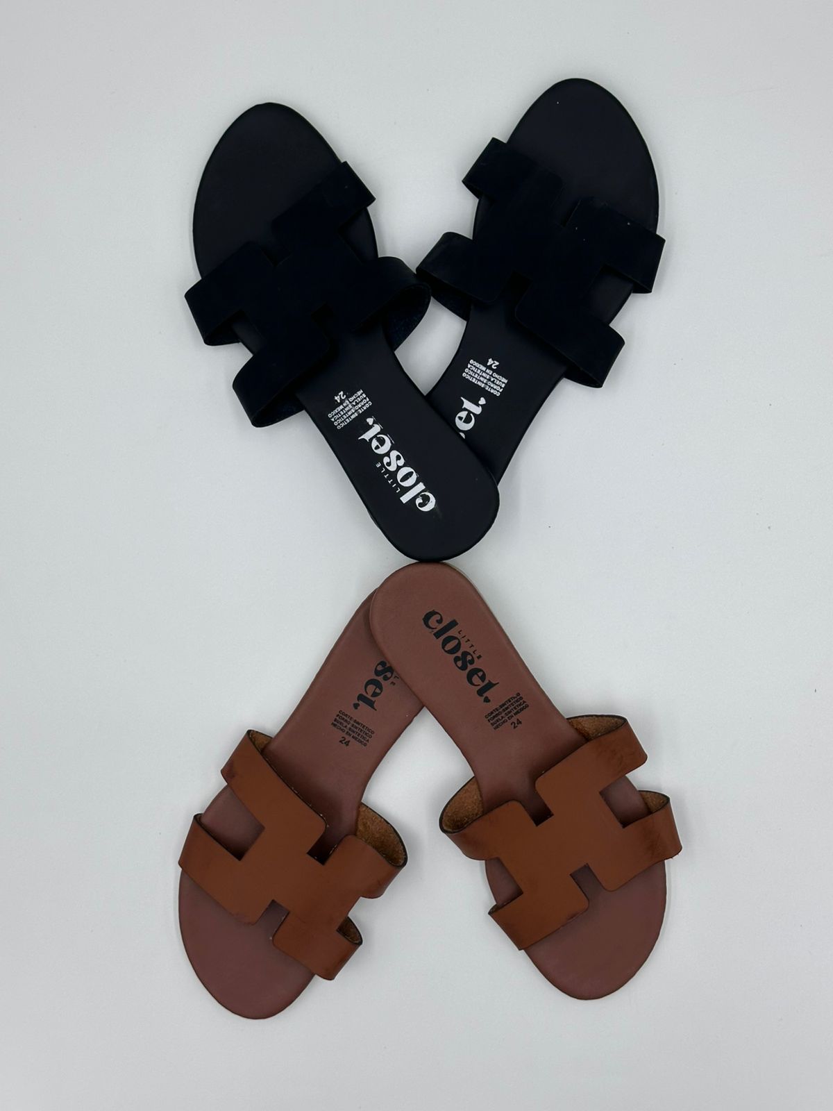 PAQUETE PALMIRA NC 2 X $499