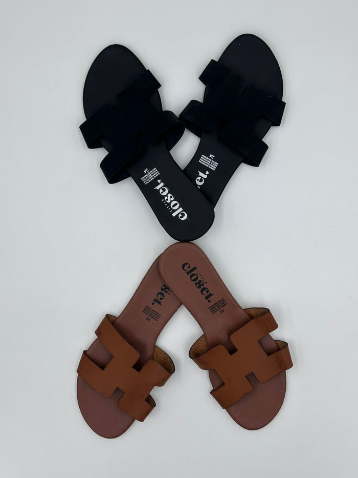 PAQUETE PALMIRA NC 2 X $499