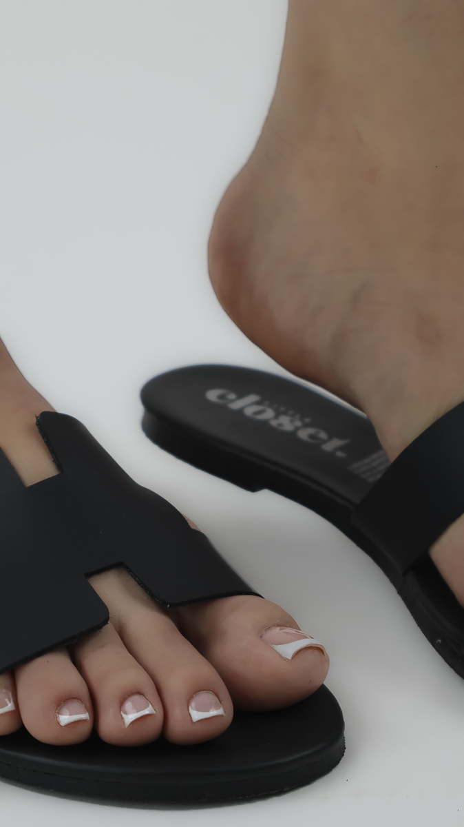 PAQUETE PALMIRA NL 2 X $499