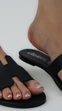 PAQUETE PALMIRA NL 2 X $499