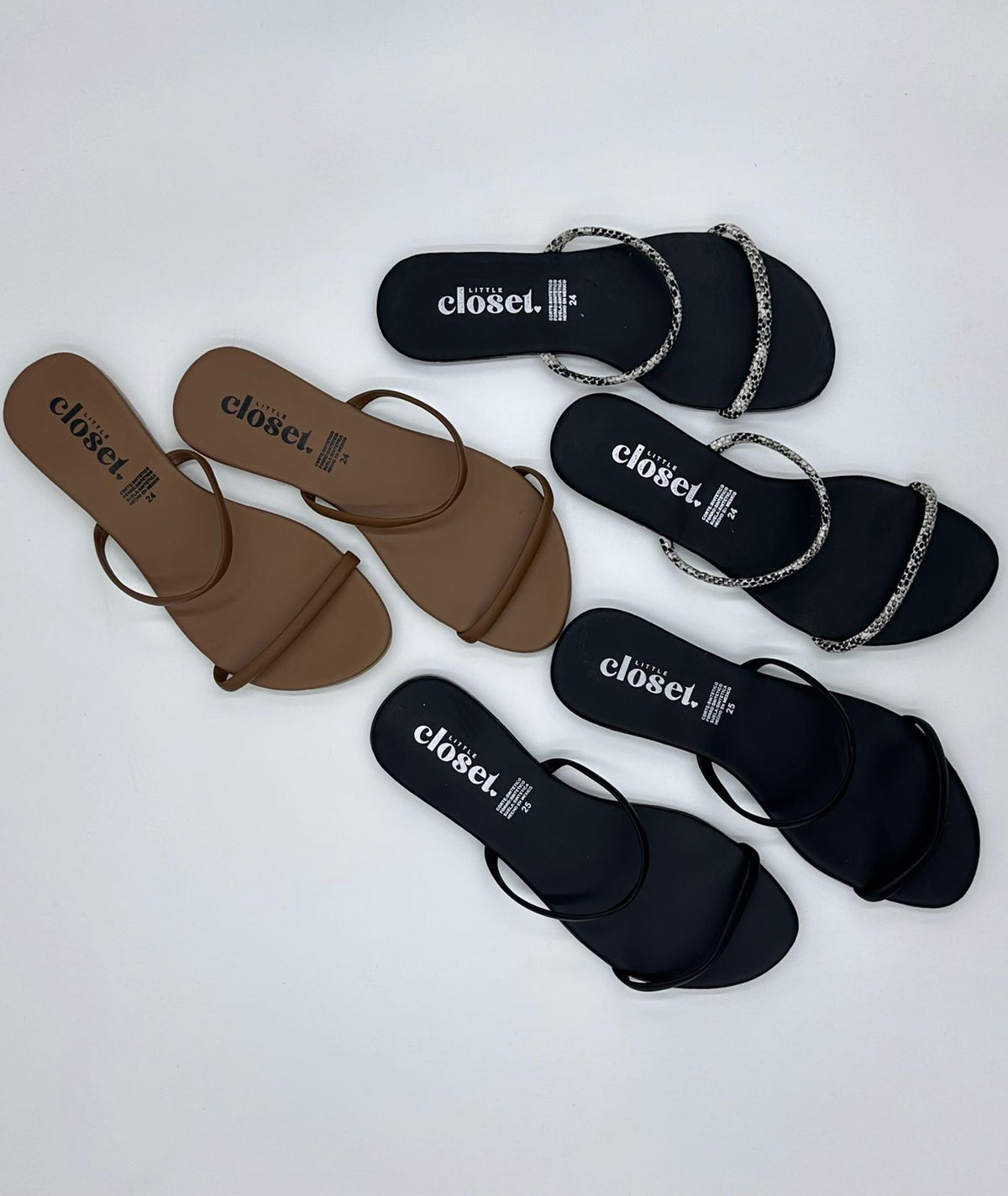 PAQUETE PARAISO CNS 3 X $499