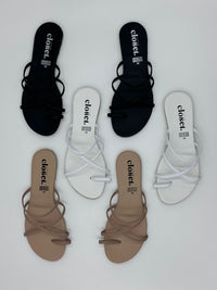 PAQUETE RUTH NBM 3 X $499