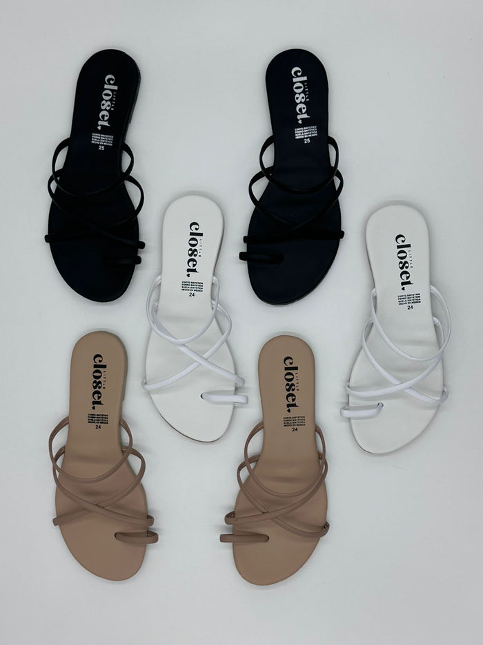 PAQUETE RUTH NBM 3 X $499