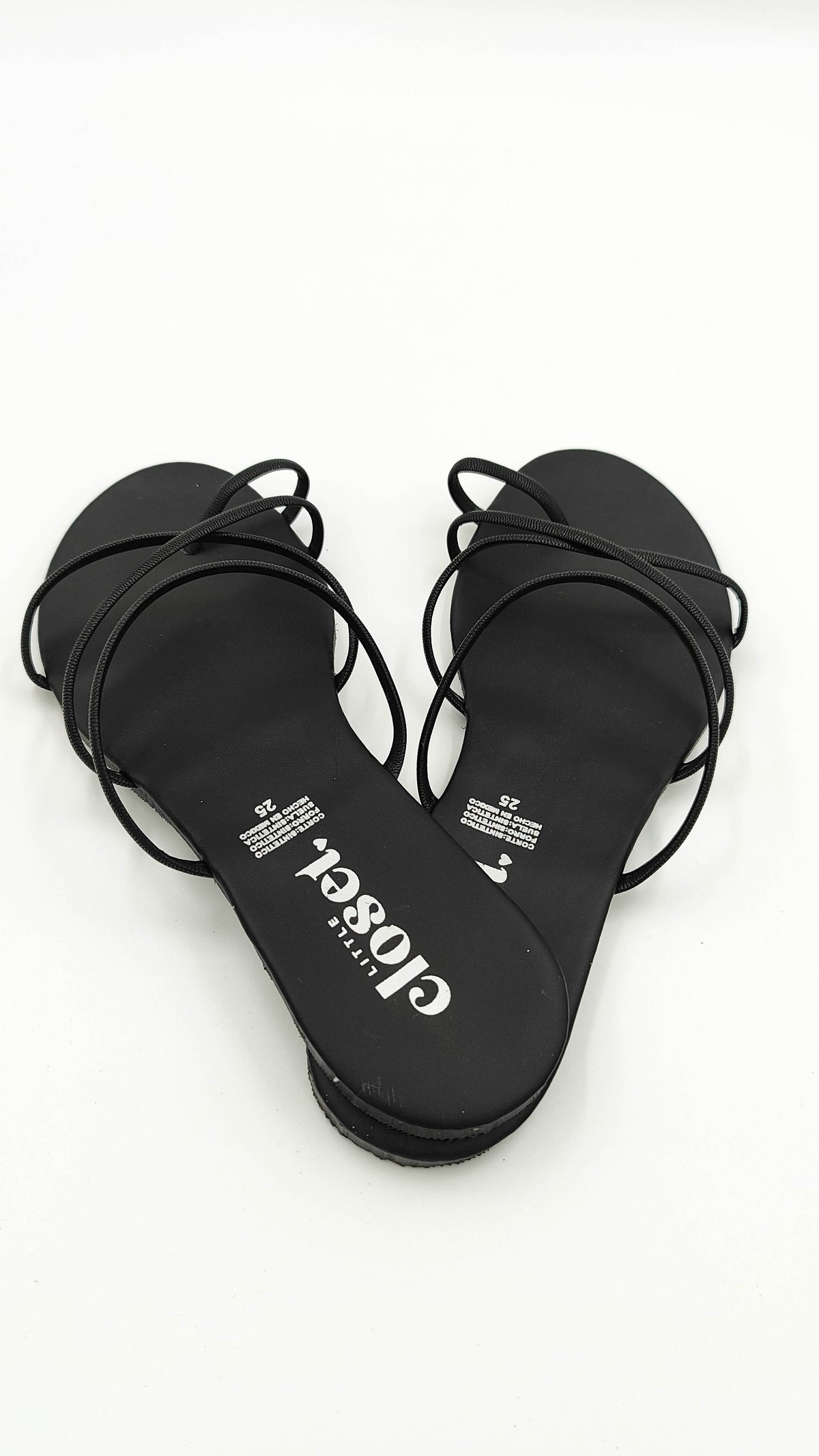 PAQUETE RUTH NML 3 X $499