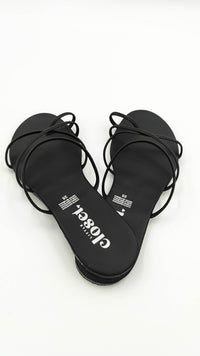 PAQUETE RUTH NML 3 X $499