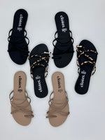 LEOPARD-NEGRO-MAQUILLAJE