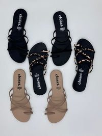 PAQUETE RUTH NML 3 X $499