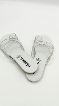 PAQUETE RUTH NBM 3 X $499