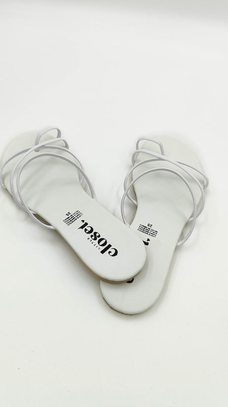 PAQUETE RUTH NBM 3 X $499