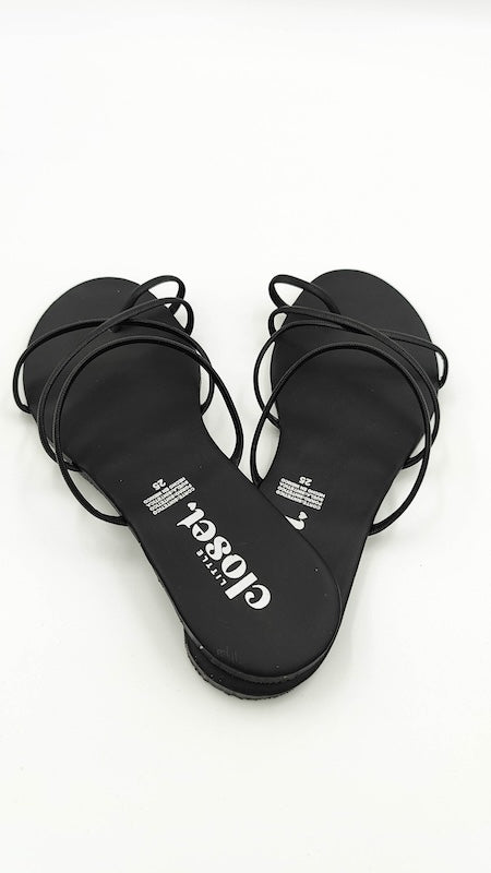 PAQUETE RUTH NBM 3 X $499