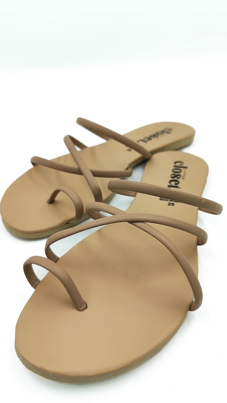 PAQUETE RUTH NBM 3 X $499