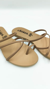 PAQUETE RUTH NBM 3 X $499