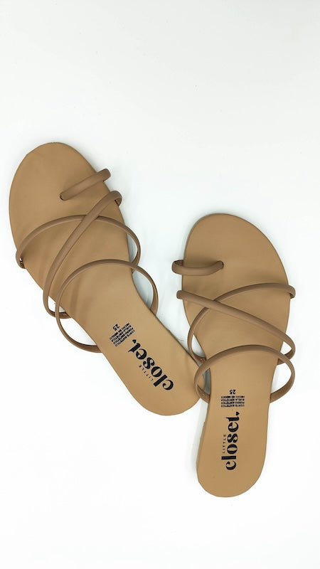 PAQUETE RUTH NBM 3 X $499