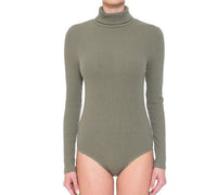 PANTIBLUSA  OLIVE D11779OL